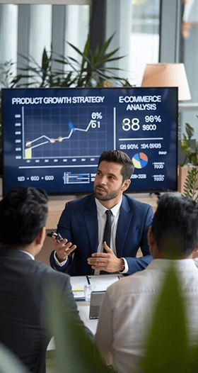 Our Manufacturing Lead Generation Strategy & Framework-2